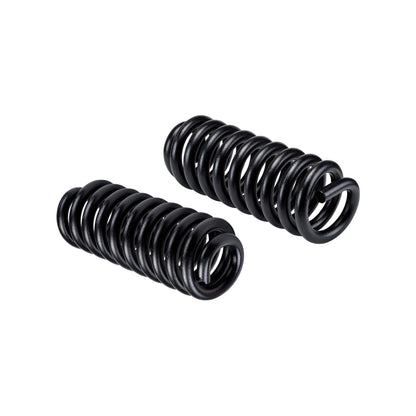 SuperCoils For Ford F-250/F-350 Ford E-450