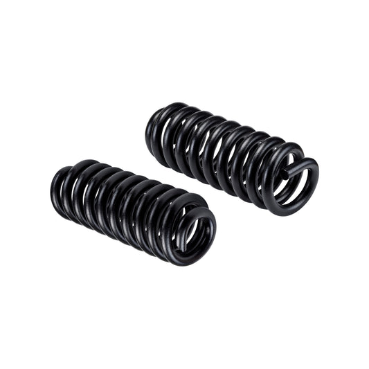 SuperCoils For Ford F-250/F-350 Ford E-450