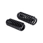 SuperCoils For Ford F-250/F-350 Ford E-450