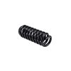 SuperCoils For Ford F-250/F-350 Ford E-450