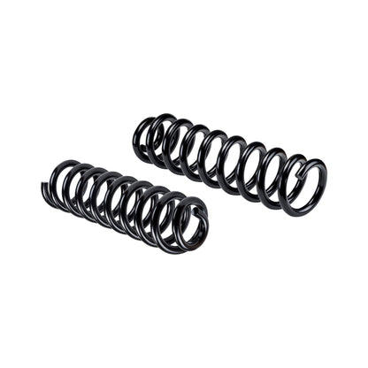SuperCoils For Ford F-250/F-350