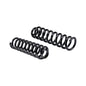 SuperCoils For Ford F-250/F-350