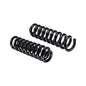 SuperCoils For Ford F-450/F-550
