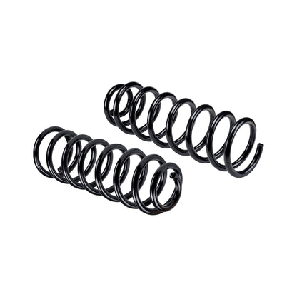 SuperCoils For Dodge RAM 1500