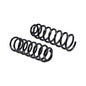 SuperCoils For Dodge RAM 1500