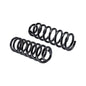 SuperCoils For Dodge RAM 1500