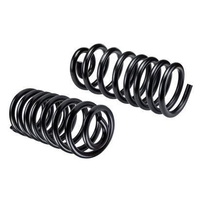 SuperCoils For Dodge RAM 2500