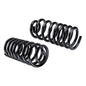 SuperCoils For Dodge RAM 2500