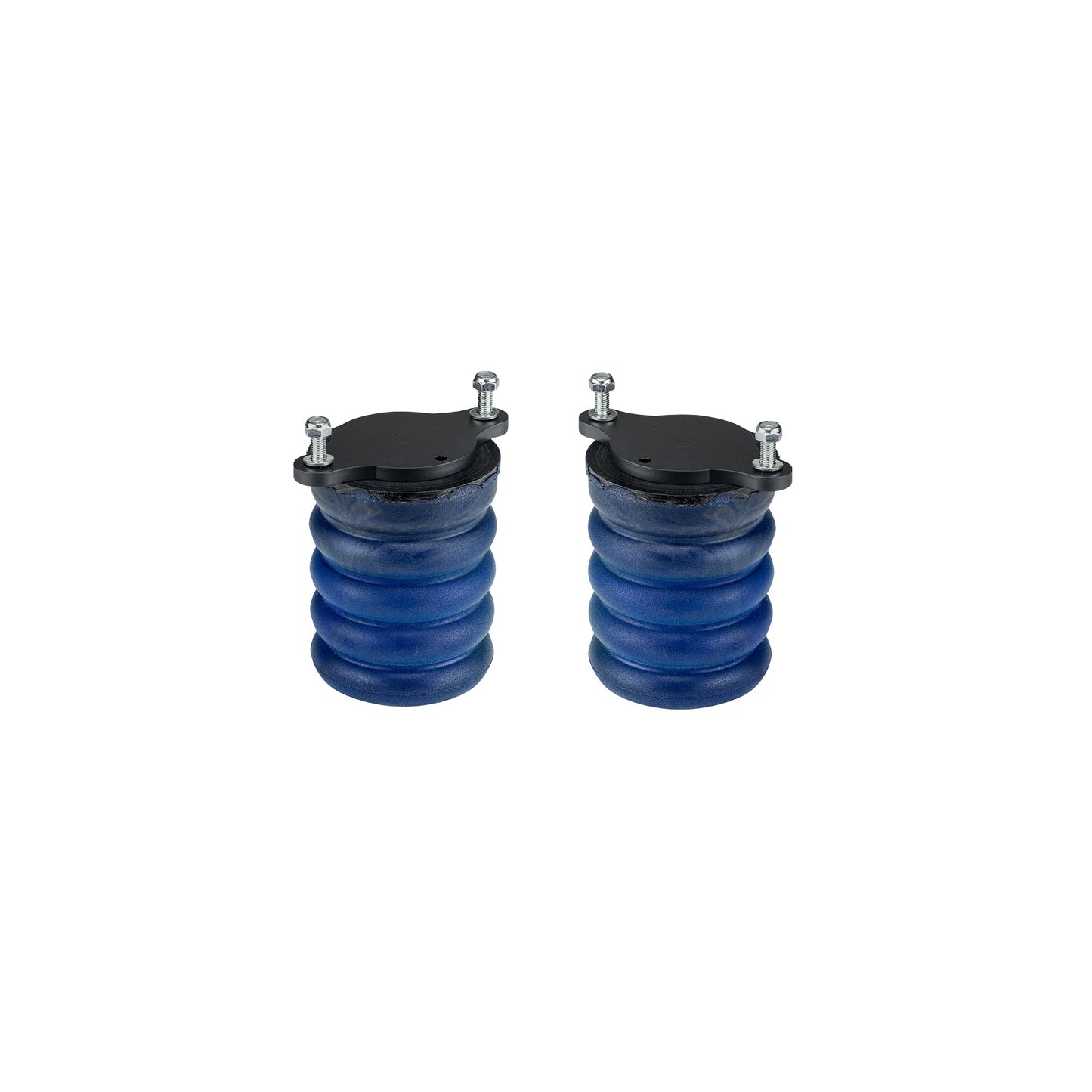 SumoSprings Front For Ford F-250/F-350