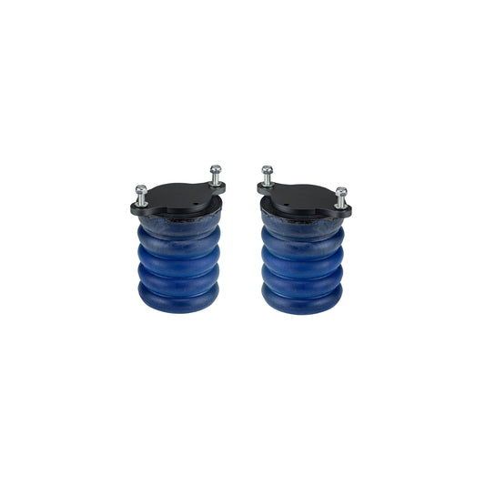 SumoSprings Front For Ford F-250/F-350