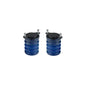 SumoSprings Front For Ford F-250/F-350