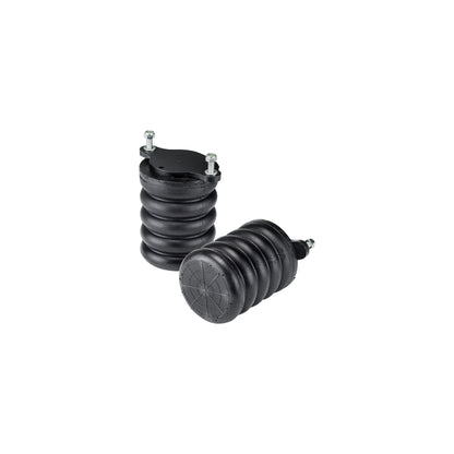 SumoSprings Front For Ford F-250/F-350