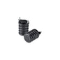 SumoSprings Front For Ford F-250/F-350