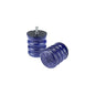 SumoSprings Front For Ford E-150/E-250 Ford E-350/E-450 Mercedes-Benz Sprinter 2500/3500