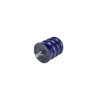 SumoSprings Front For Ford E-150/E-250 Ford E-350/E-450 Mercedes-Benz Sprinter 2500/3500