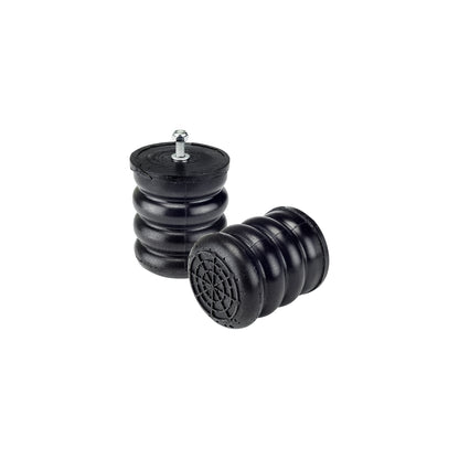 SumoSprings Front For Ford E-150/E-250 Ford E-350/E-450 Mercedes-Benz Sprinter 2500/3500
