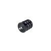 SumoSprings Front For Ford E-150/E-250 Ford E-350/E-450 Mercedes-Benz Sprinter 2500/3500