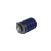 SumoSprings Front For Ford F-250/F-350/F-450/F-550