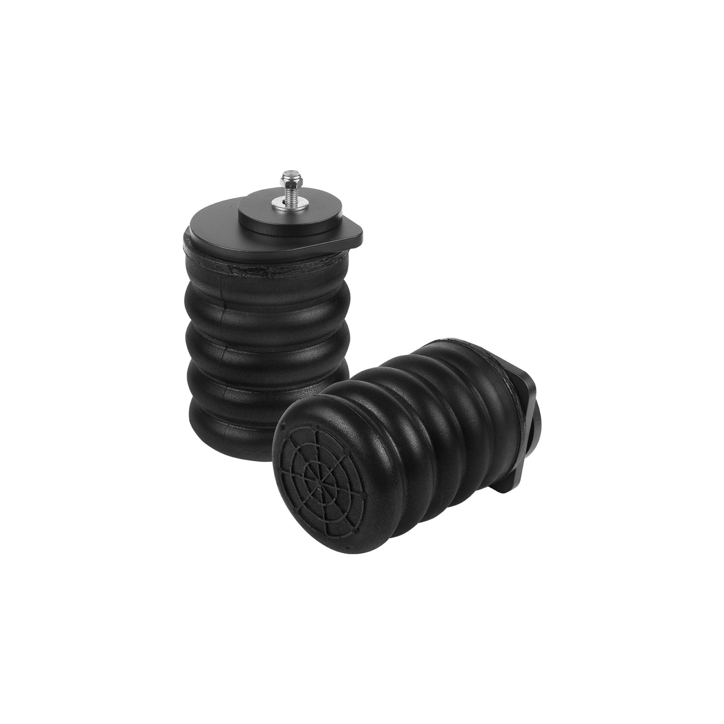 SumoSprings Front For Ford F-250/F-350/F-450/F-550