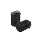 SumoSprings Front For Ford F-250/F-350/F-450/F-550