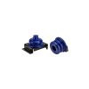 SumoSprings Front For Ford F-53