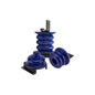 SumoSprings Front For Ford F-53