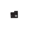 SumoSprings Front For Chevrolet/GMC Silverado/Sierra/Suburban/Tahoe/Yukon 2500/3500 Silverado/Sierra 1500