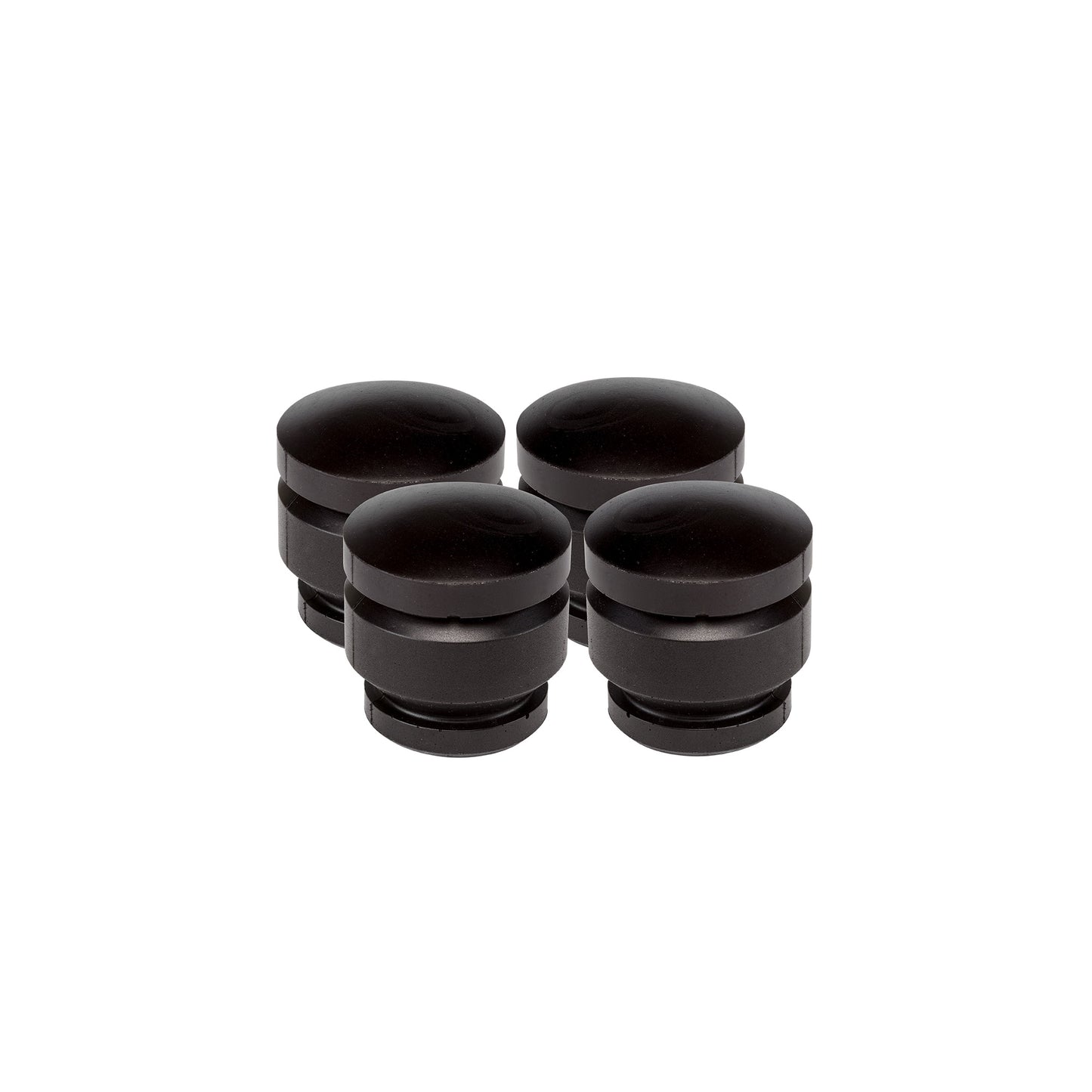 SumoSprings Front For Chevrolet Silverado 2500/3500 GMC Sierra 2500/3500