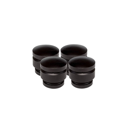 SumoSprings Front For Chevrolet Silverado 2500/3500 GMC Sierra 2500/3500