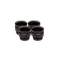 SumoSprings Front For Chevrolet Silverado 2500/3500 GMC Sierra 2500/3500