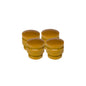 SumoSprings Front For Chevrolet Silverado 2500/3500 GMC Sierra 2500/3500