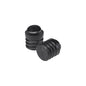 SumoSprings Front For Chevrolet Silverado 1500 GMC Sierra 1500