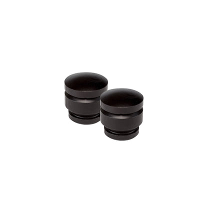 SumoSprings Front For Chevrolet Express 1500/2500/3500/4500 GMC Savana 1500/2500/3500/4500 Dodge Durango