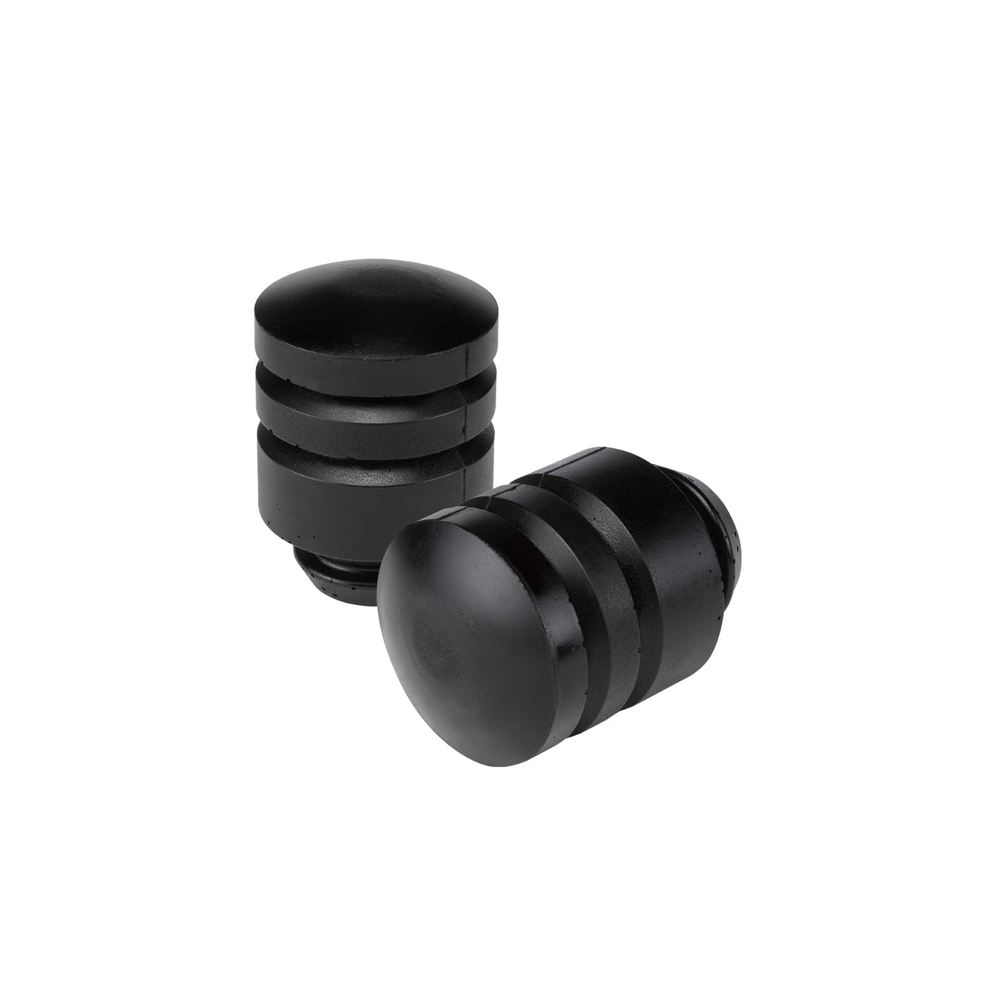 SumoSprings Front For Dodge RAM 2500/3500