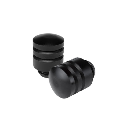SumoSprings Front For Dodge RAM 2500/3500