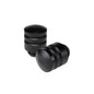 SumoSprings Front For Dodge RAM 2500/3500