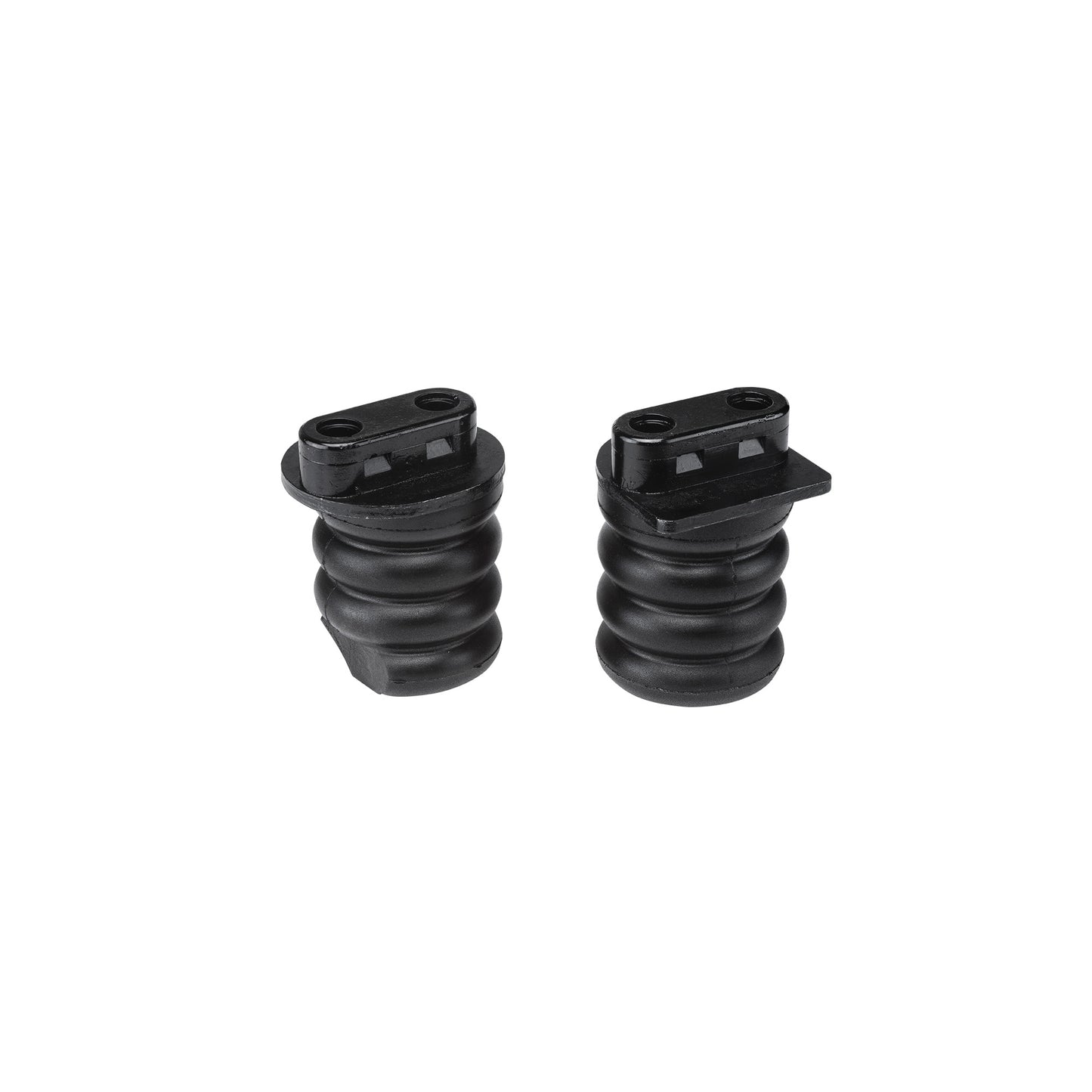 SumoSprings Front For Dodge RAM 2500/3500
