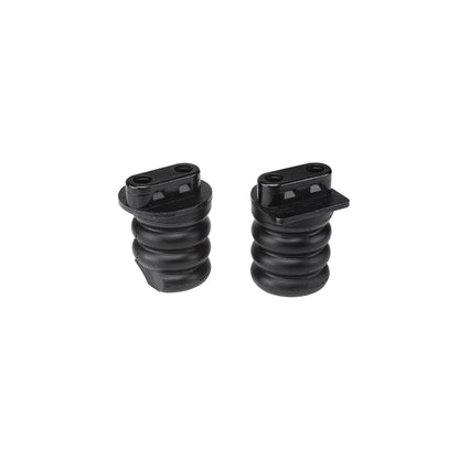 SumoSprings Front For Dodge RAM 2500/3500