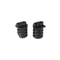 SumoSprings Front For Dodge RAM 2500/3500