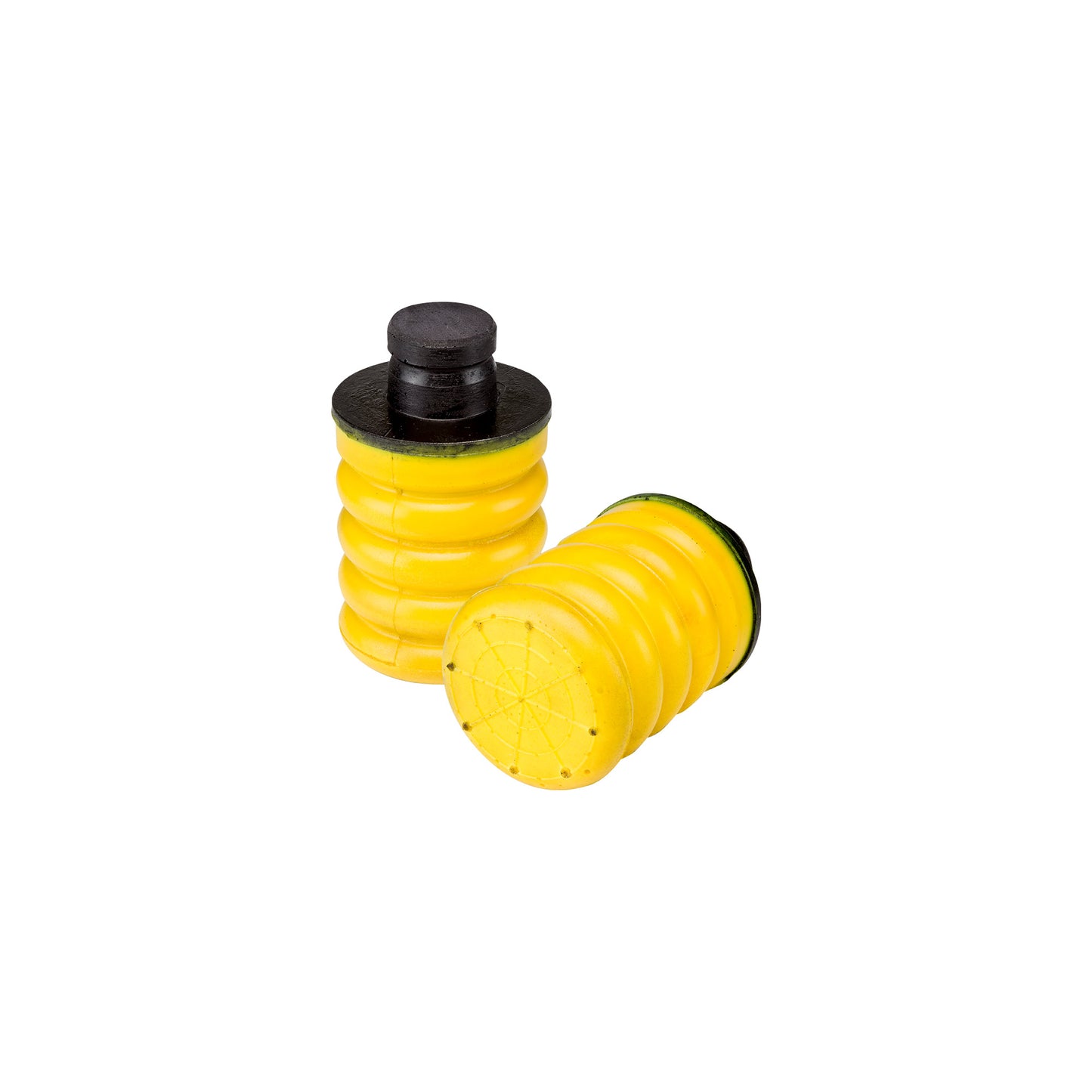 SumoSprings Front For Dodge RAM 4500/5500