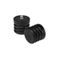 SumoSprings Front For Mercedes-Benz Sprinter 2500 / 3500 4x4