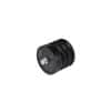 SumoSprings Front For Mercedes-Benz Sprinter 2500 / 3500 4x4