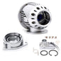 SSQV Blow Off Valve For 2011-2019 Hyundai Sonata Direct Fit Adapter BOV Turbo US