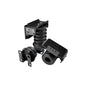 SumoSprings Rear For Ford F-250/F-350