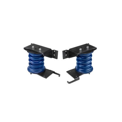 SumoSprings Rear For Ford E-350/E-450