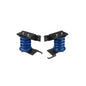 SumoSprings Rear For Ford E-350/E-450