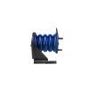SumoSprings Rear For Ford E-350/E-450