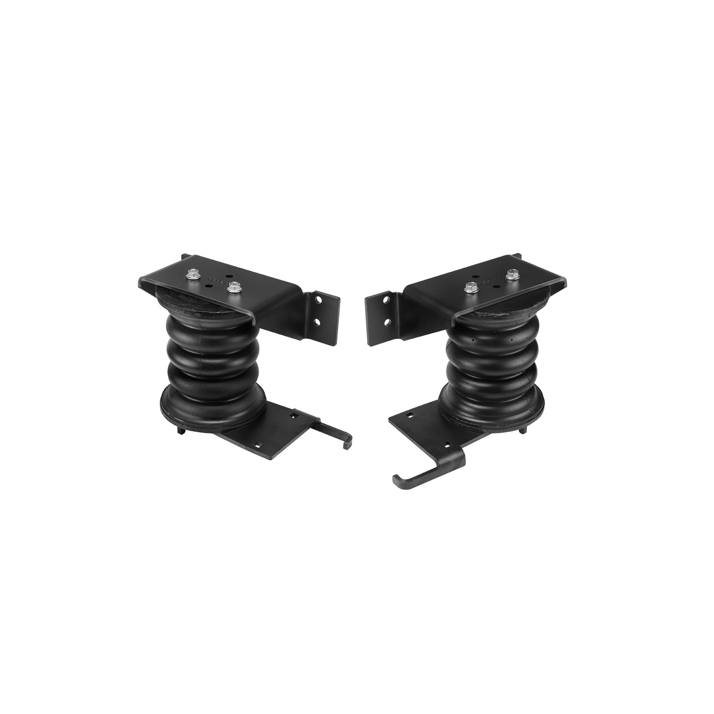 SumoSprings Rear For Ford E-350/E-450