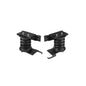 SumoSprings Rear For Ford E-350/E-450