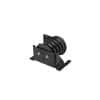 SumoSprings Rear For Ford E-350/E-450